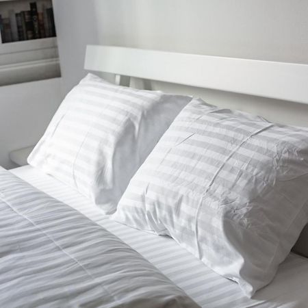 Bookinist Apartment Lviv Kültér fotó